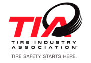 Tir Industry Association